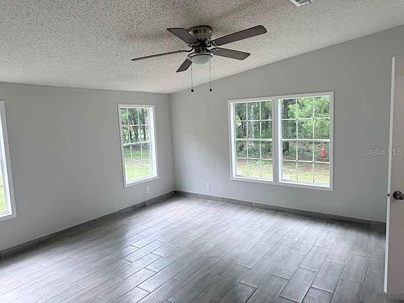 4th image of 1481 NW 111TH COURT