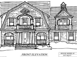 18 Belmar Ave #B, Oceanport, NJ