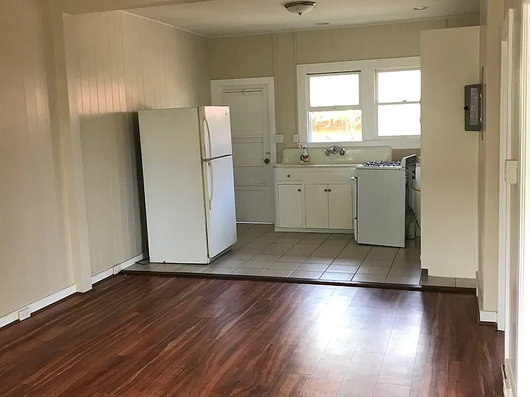 2910 Kalei Rd #A — Photo 4