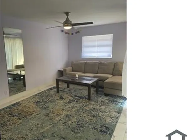 1302 Gateway Dr, Lantana, FL 33462