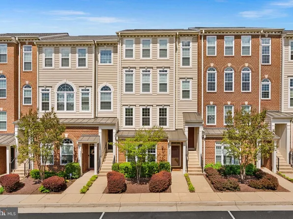 42261 Terrazzo Ter, Aldie, VA 20105