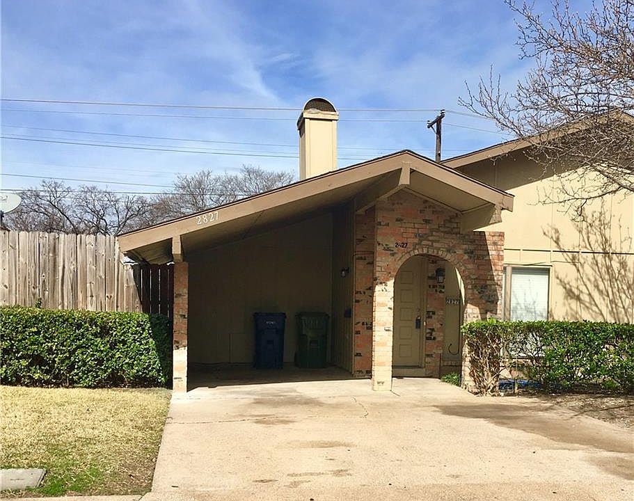1st image of 2827 Nova Dr