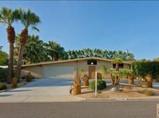 73423 Goldflower St, Palm Desert, CA 92260