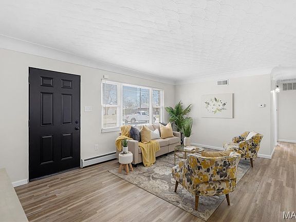 5th image of 3121 Edgewood Ave