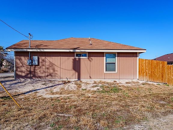 4th image of 101 San Juan St