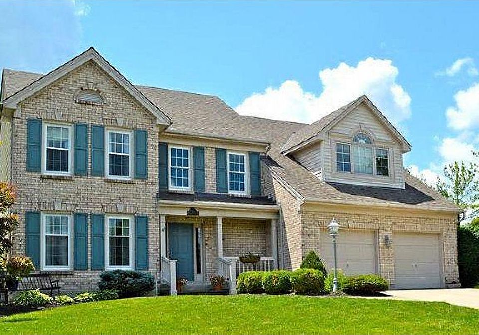 1st image of 6551 Meadowbrook Ct