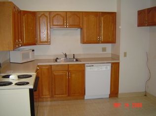 3285 SW 124th Ave, Beaverton, OR 97005