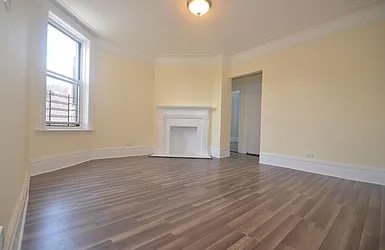 Rented by Avian Village Realty