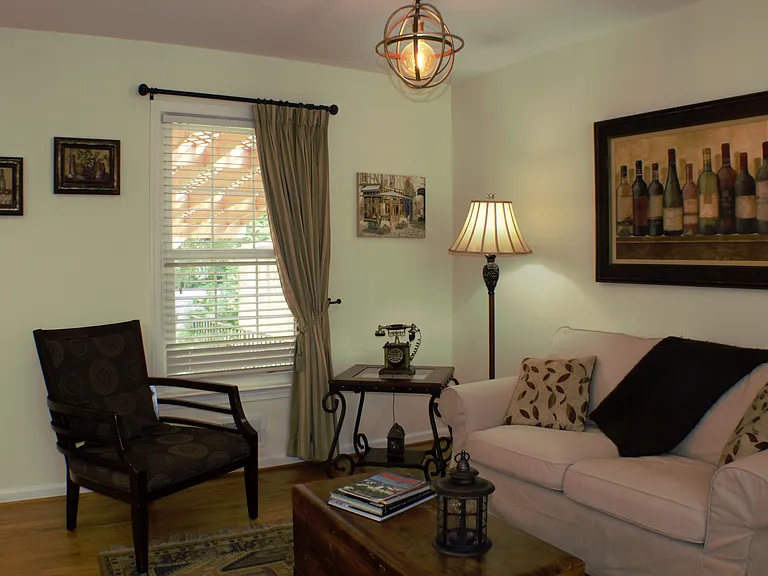 12019 Devilwood Dr — Photo 12