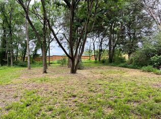 0 Still Water St, Mabank, TX 75156