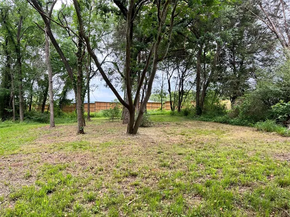 0 Still Water St, Mabank, TX 75156