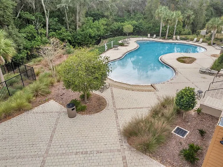 3737 Copperspring Blvd — Photo 60