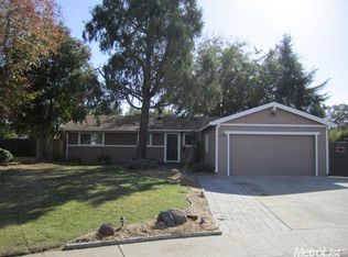 8001 Casuarnia Ct, Citrus Heights, CA