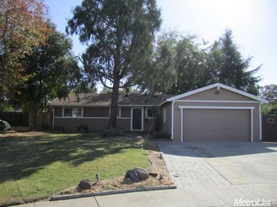 8001 Casuarnia Ct, Citrus Heights, CA, 95621
