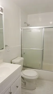 Rented by 311 Realty | media 16