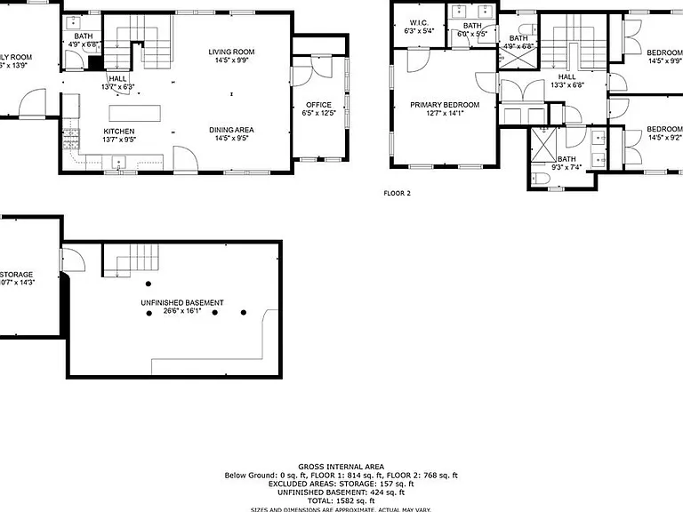 68 Westwood Rd — Photo 24