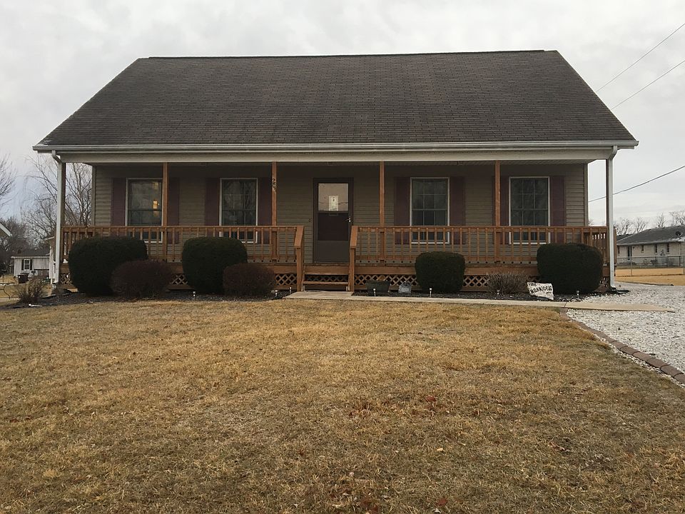 1st image of 207 S Breckenridge Ave