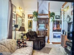 308 Alabama St #A, Vallejo, CA 94590