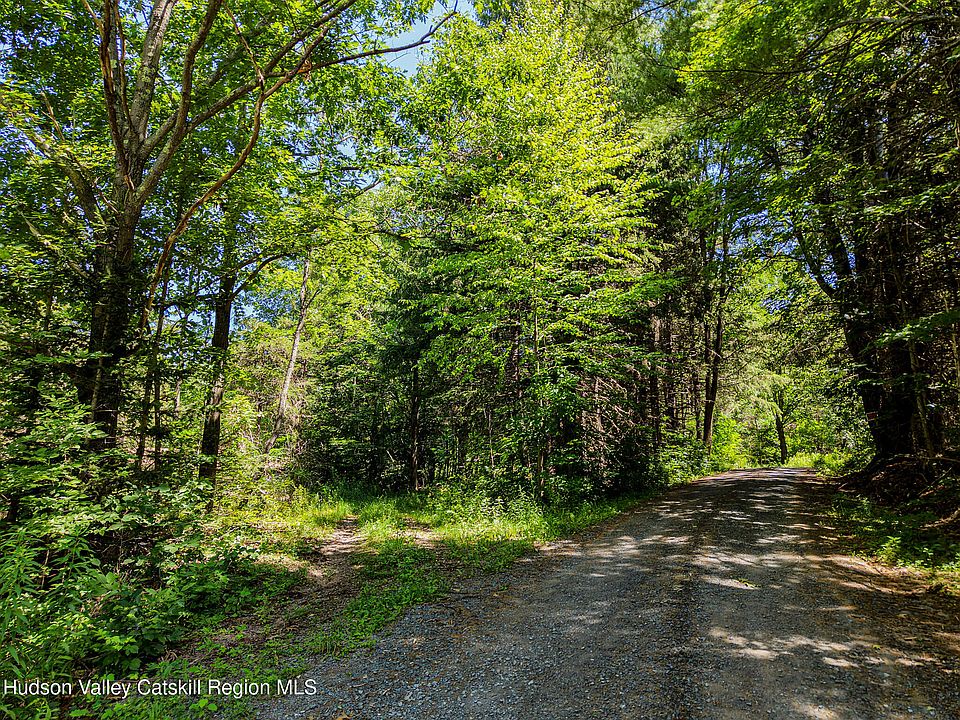 1st image of Lot 7.2 Route 23c