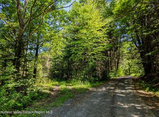 7210 Airport Rd, Prattsville, NY 12468
