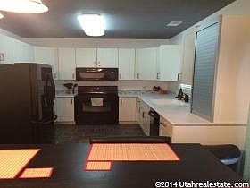 5th image of 8758 S Browns Park Dr