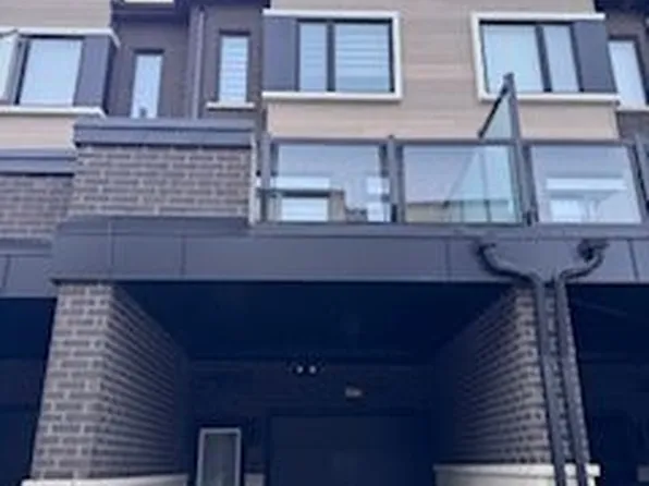 1561 Midland Ave W, Toronto, ON M1P 3C1