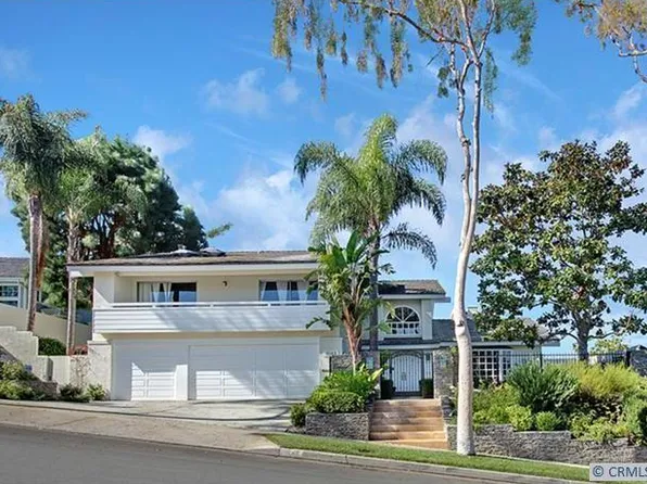 1543 Sandcastle Dr, Corona Del Mar, CA 92625