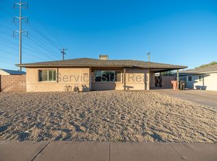 6626 E Palm Ln, Scottsdale, AZ 85257