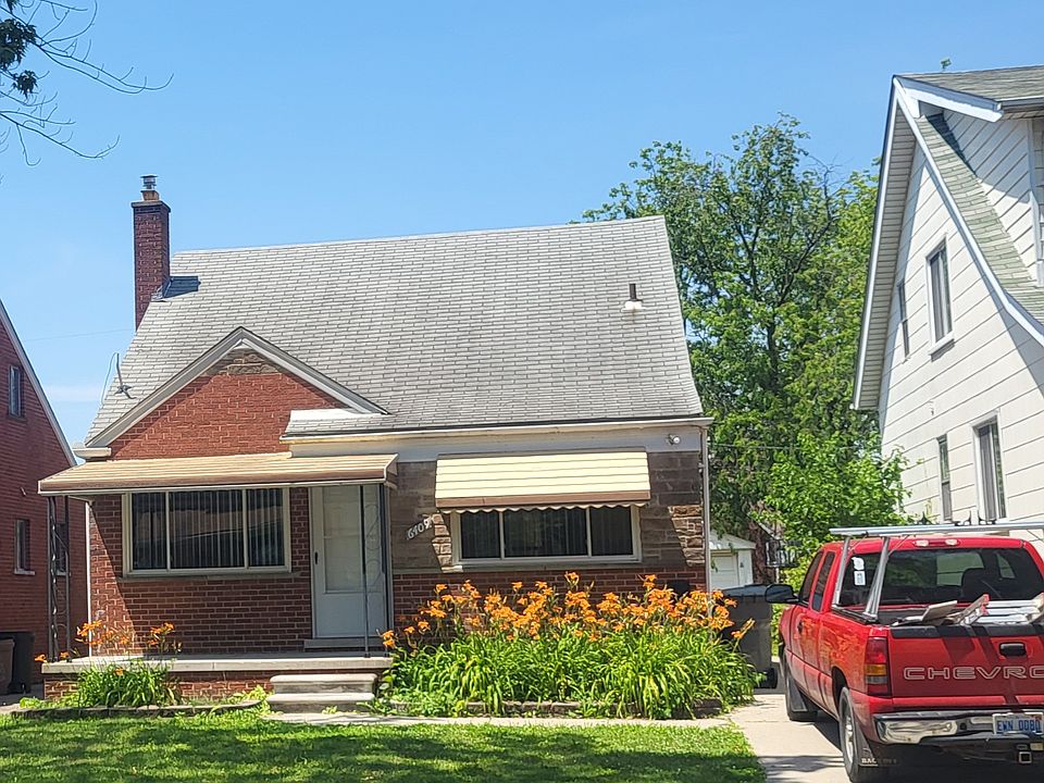 1st image of 6409 Appoline St