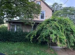 564 Springdale Ave, Long Branch, NJ 07740