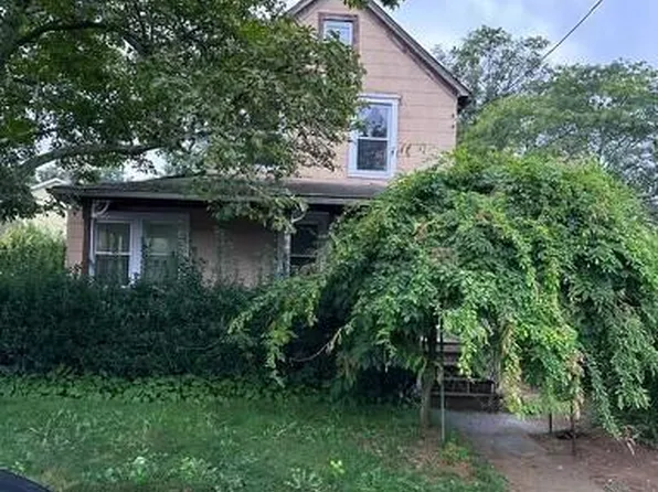 564 Springdale Avenue, Long Branch, NJ 07740