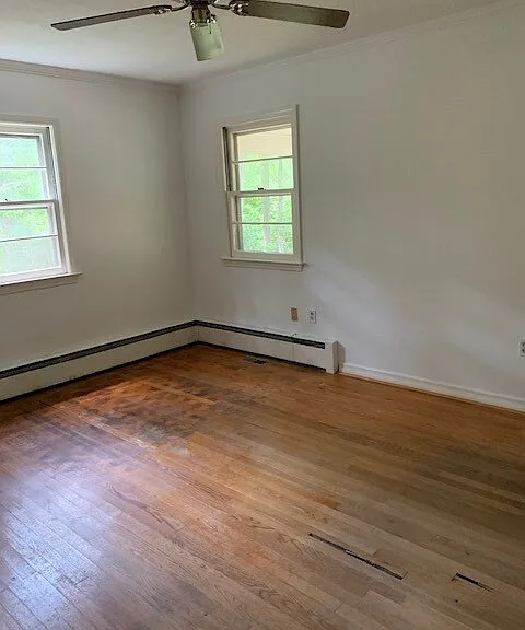 103 Gail Ct — Photo 6
