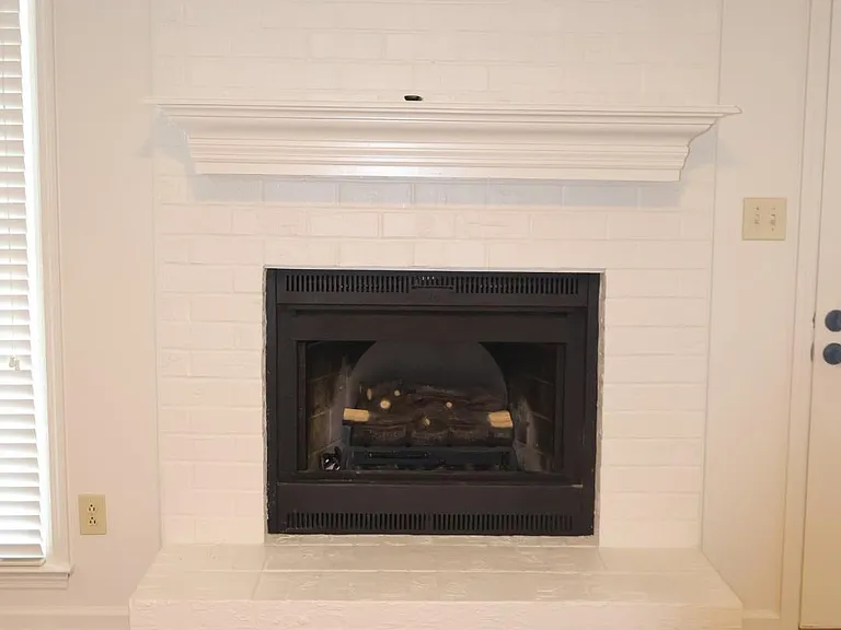 6864 Steeplechase Dr NW — Photo 20