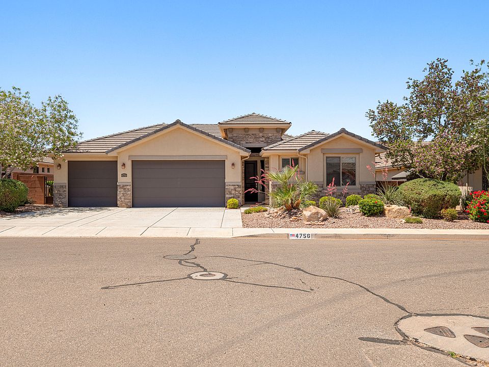 1st image of 4756 S Luke Dr