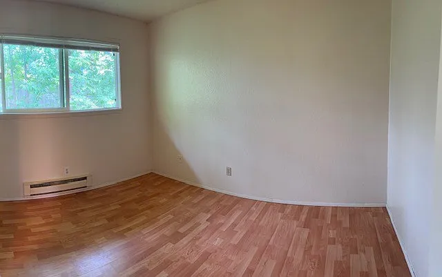 26215 Central Ave NE #202 — Photo 8
