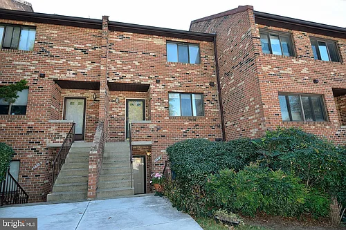 3850 Steppes Ct #A Photo 1