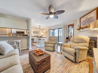 3265 Forest Ridge Rd, Roanoke, VA 24018