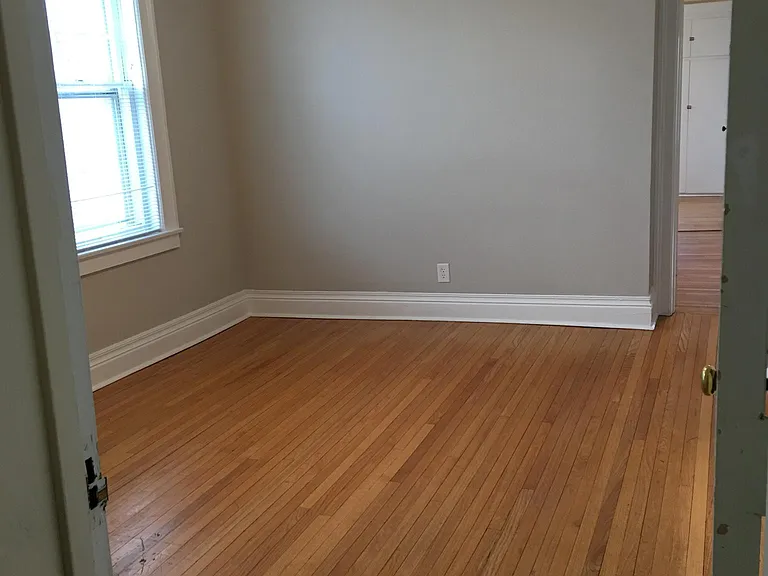 164 Pine St #201 — Photo 7