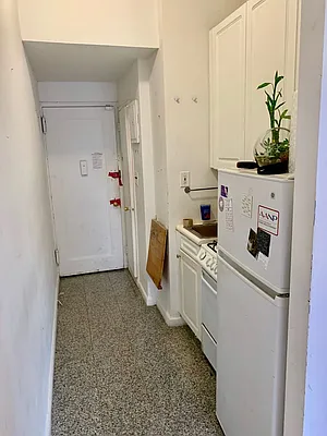 Rented by Sky Management | media 39