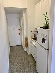 Rented by Sky Management