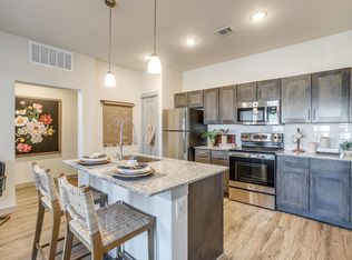 Chisholm Trace, Cleburne, TX 76033