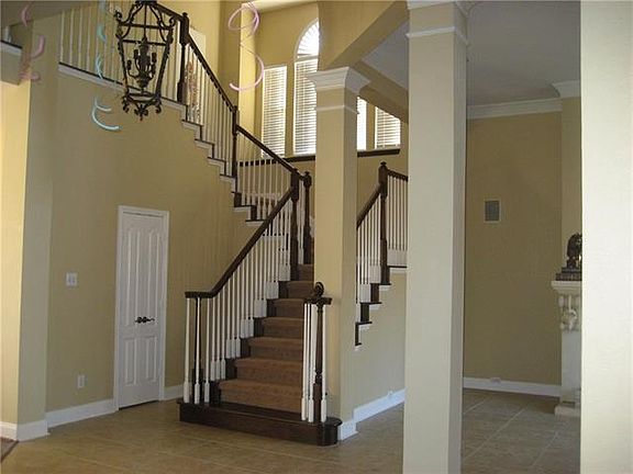 5th image of 6608 Winged Foot Way
