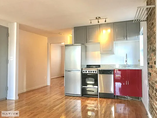 Rented by Native Real Estate LLC | media 32