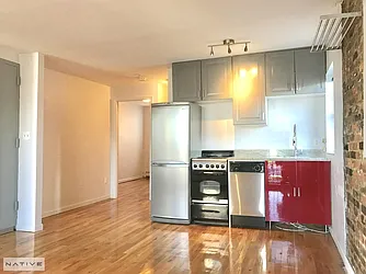 Rented by Native Real Estate LLC