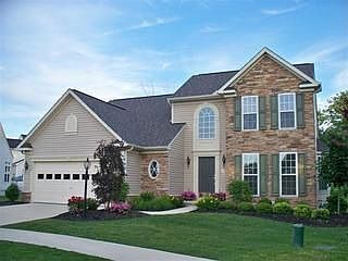 1st image of 5058 Forestland Ct