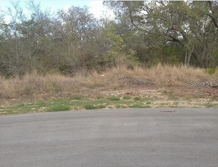 1st image of 106 Warmouth Ln