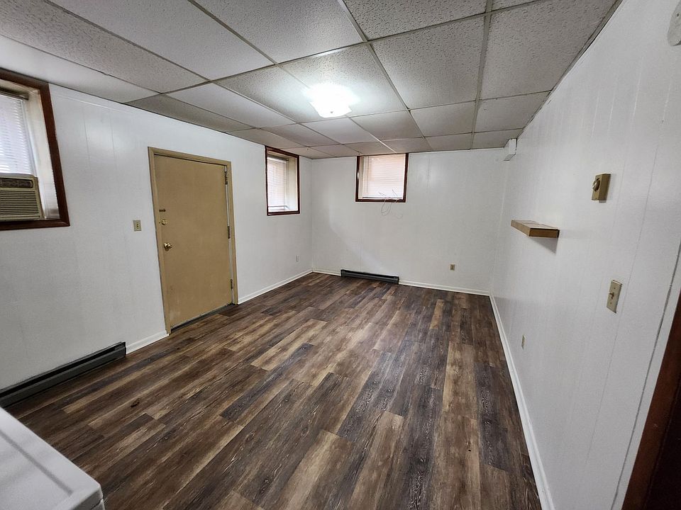 1st image of 2 Maryland Ave APT 8A