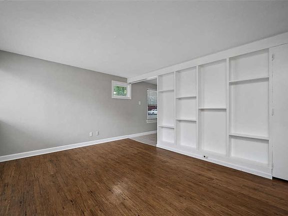 5th image of 27 Saint Celeste Dr
