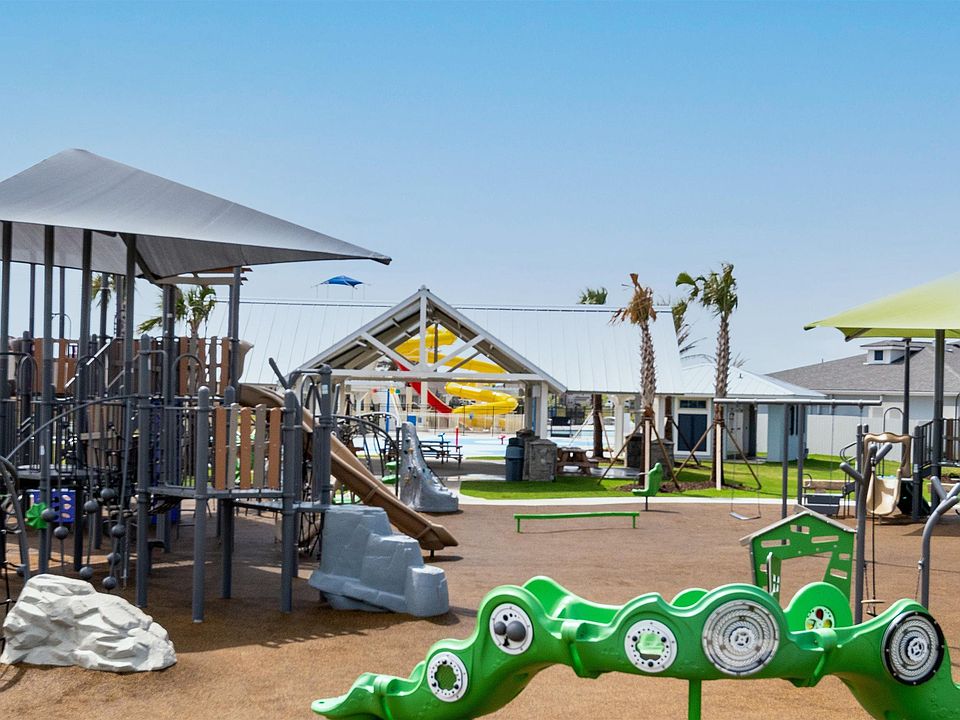 5528 Delta Horizon Dr, Slidell, LA 70461 Zillow