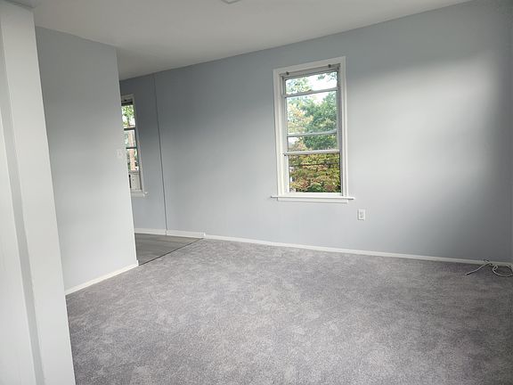 3rd image of 4559 248th St Floor 2